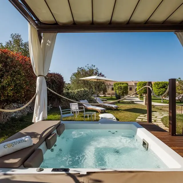 Masseria Salentina Costarella