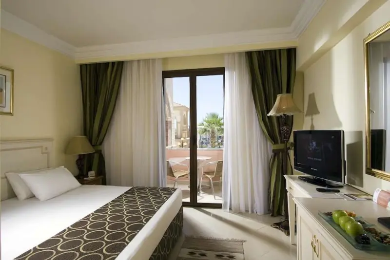 Il Mercato Hotel & Spa