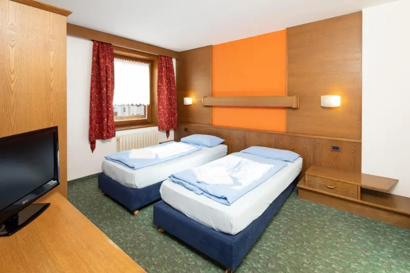 Residence San Marco