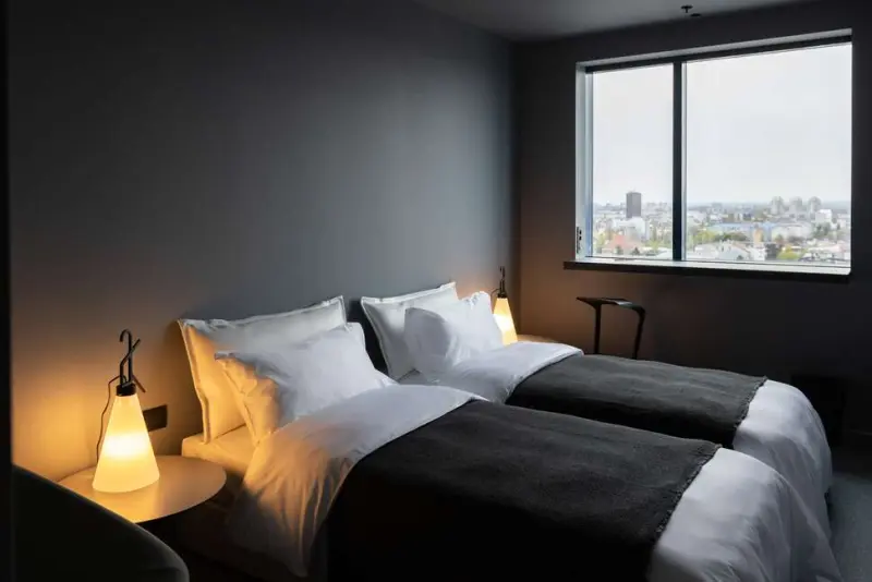 Hotel Zonar Zagreb