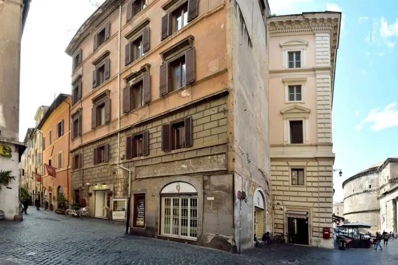 Pantheon