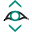 Djoser