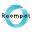 Roompot