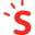 Sunweb Ski