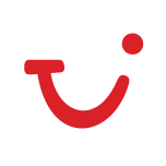 TUI