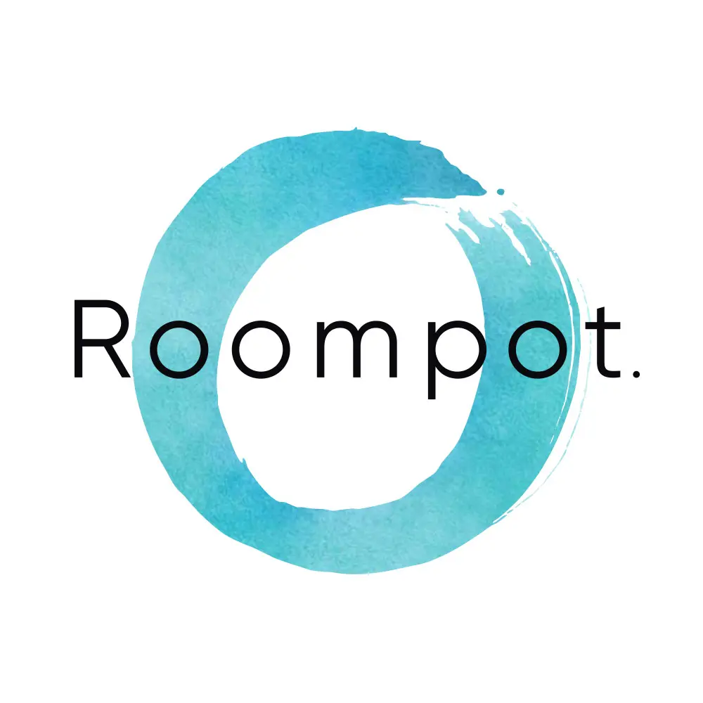 Roompot vakantieparken last minute