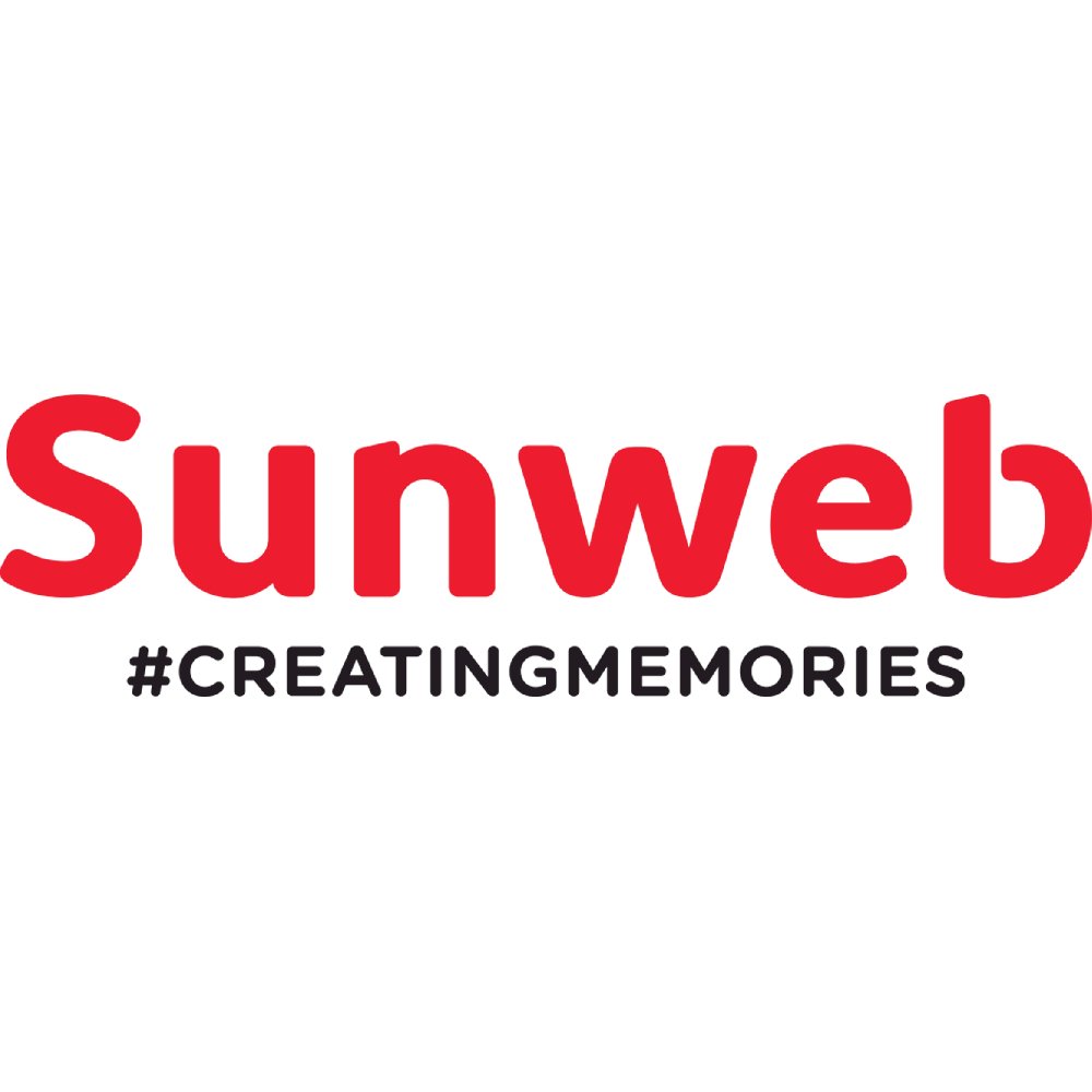 Sunweb last minute 