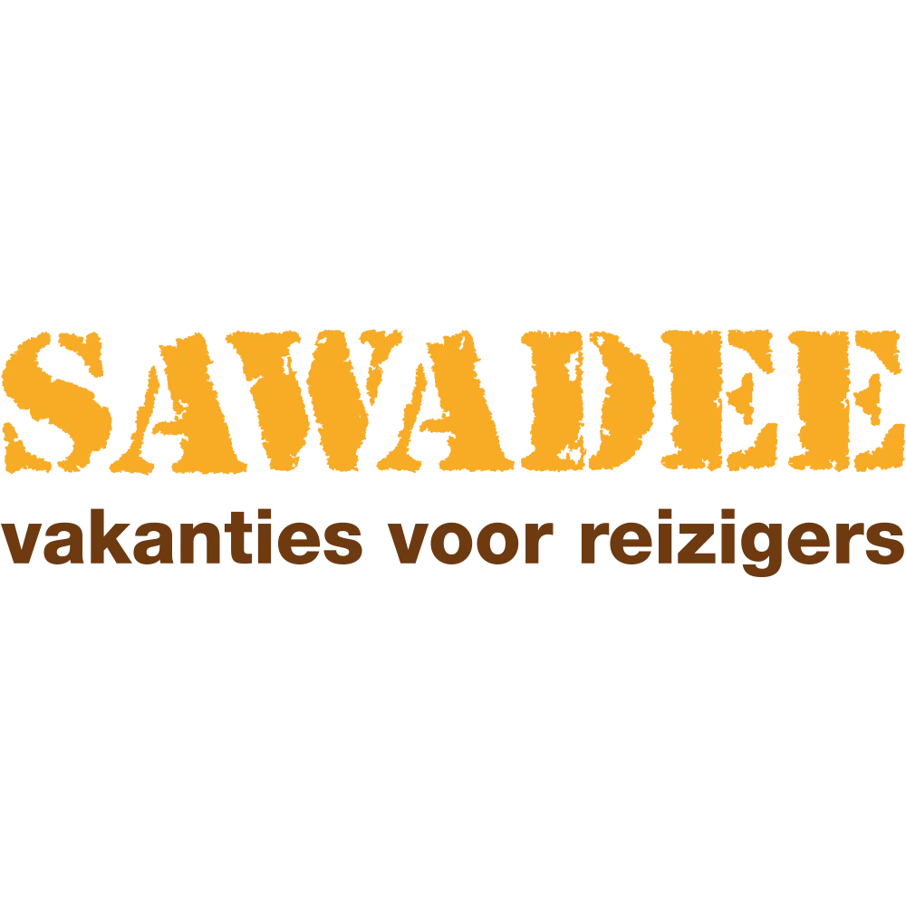 Logo Sawadee