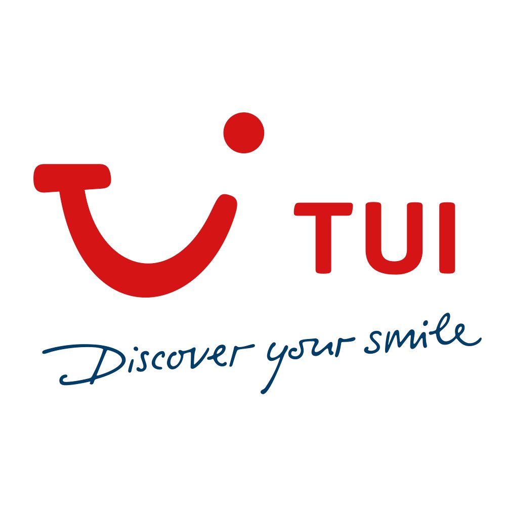 Tui last minute voor wie voordelig op reis wil naar zon zekere bestemmingen