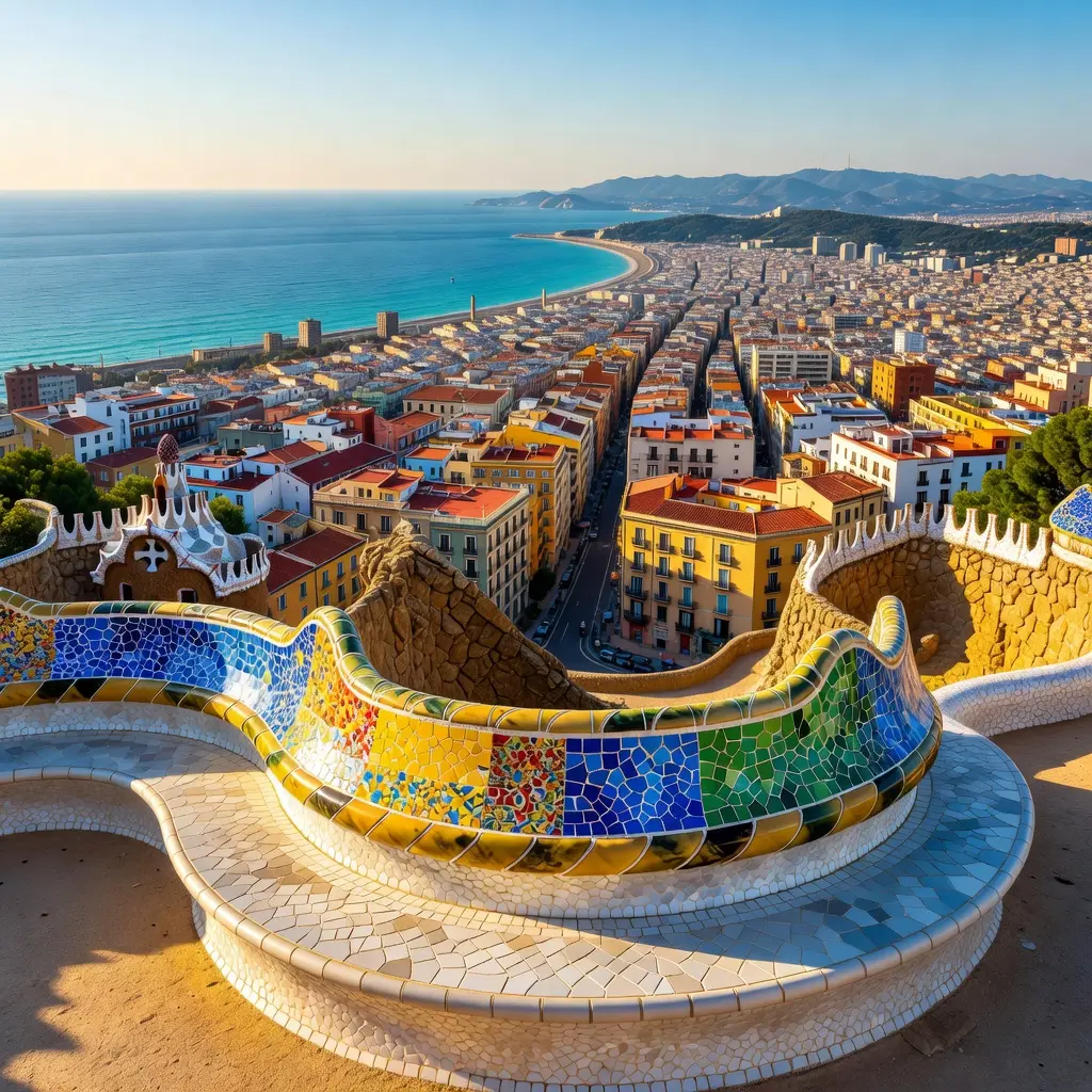 citytrips