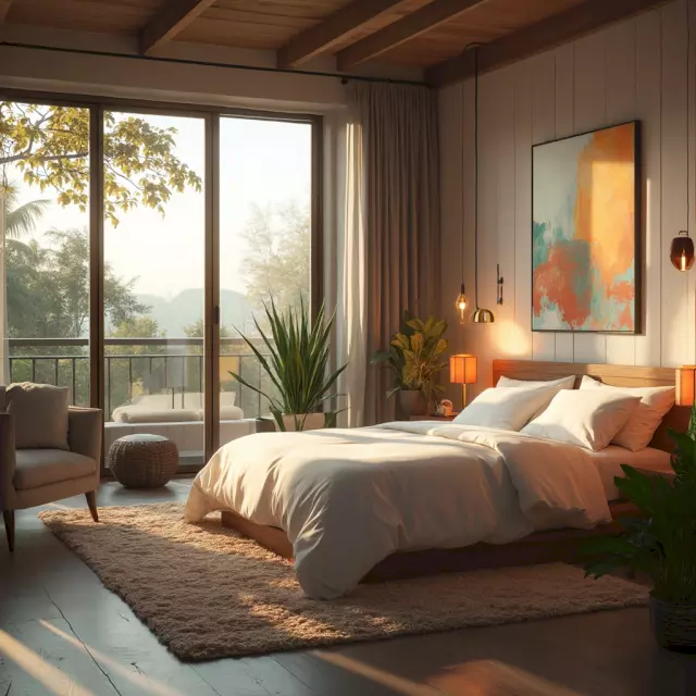 airbnb - boek jouw verblijf via airbnb en overnacht op unieke plekjes - ontdek airbnb nu