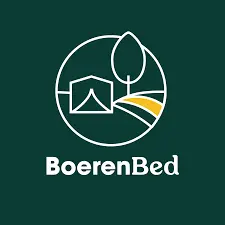 Logo Boerenbed