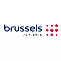 Brussels Airlines