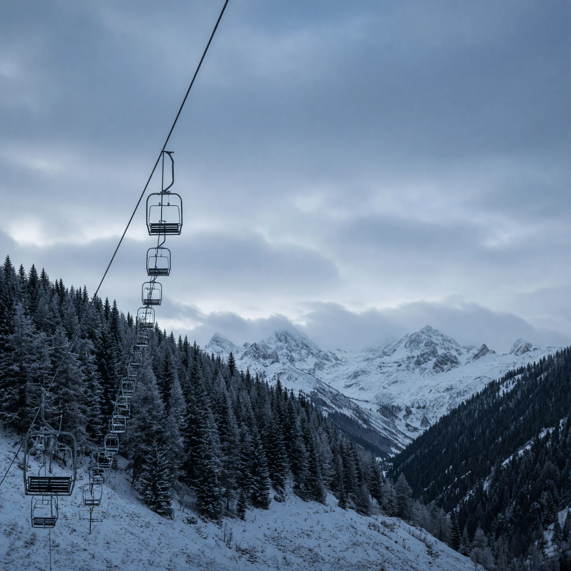 Campitello di Fassa