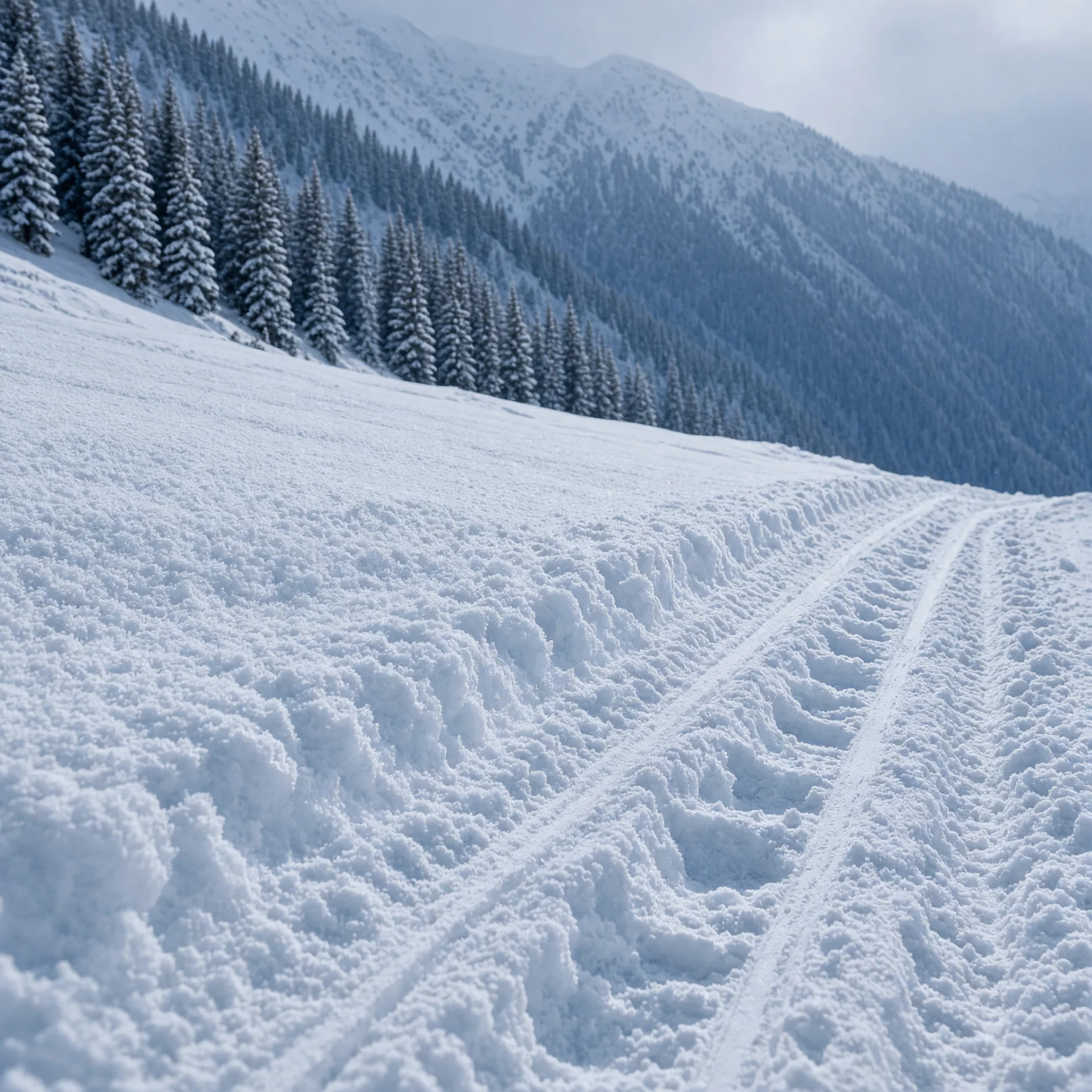 Champagny-en-Vanoise