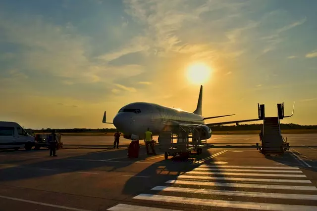tuifly