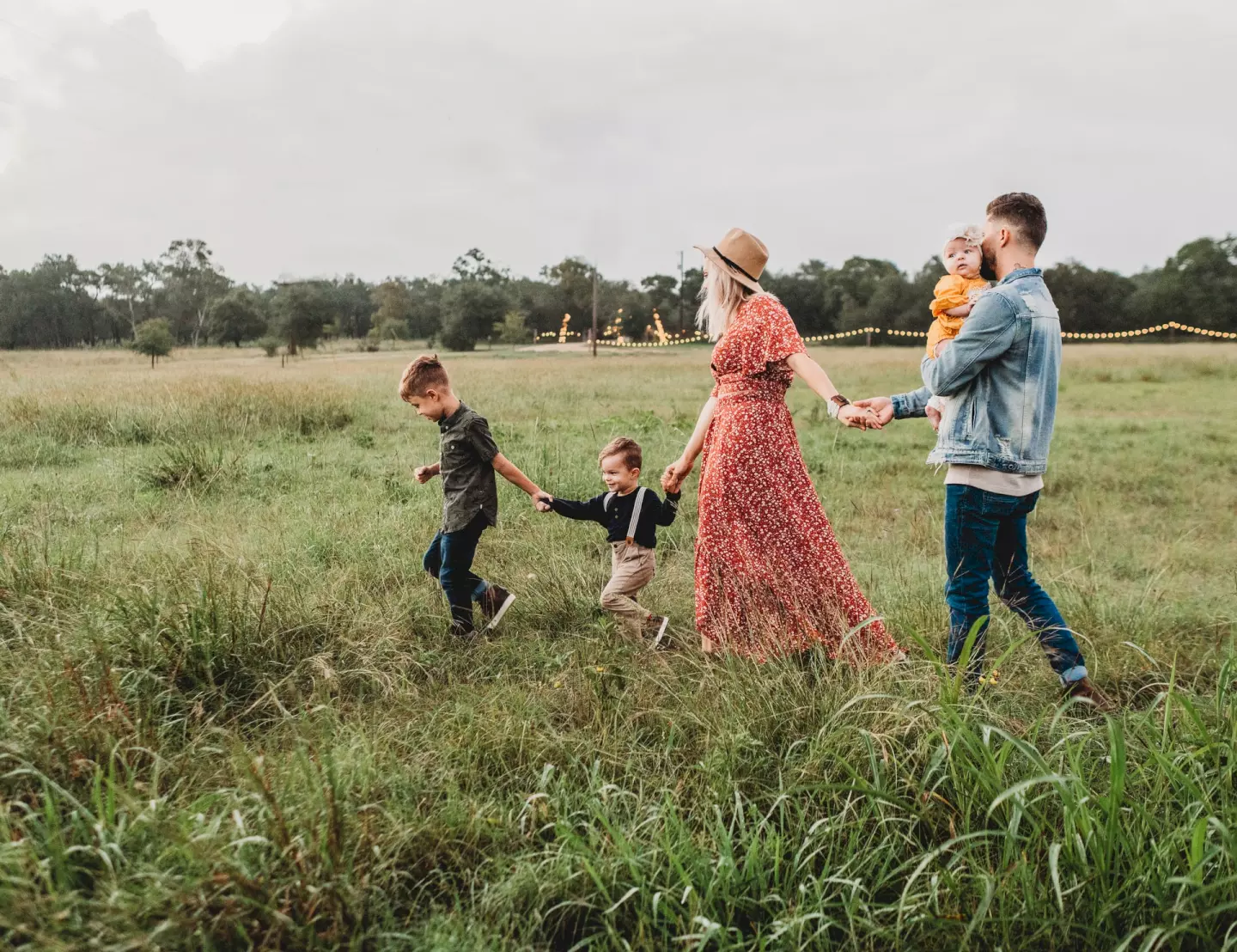 4 redenen om dit jaar voor een avontuurlijke familievakantie te kiezen