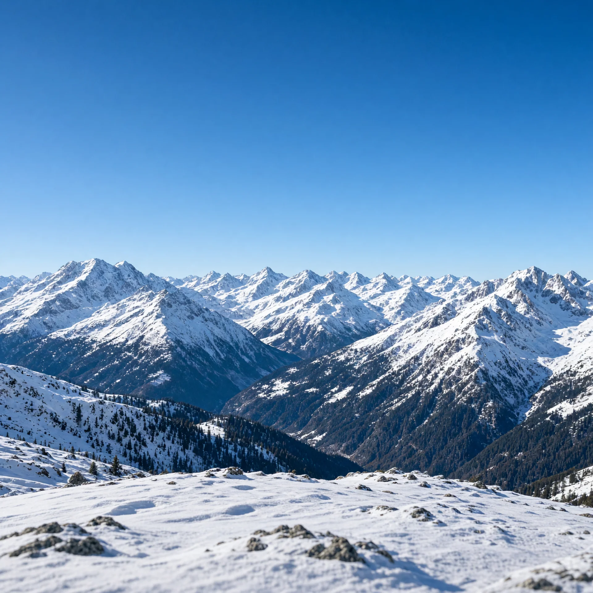 Flaine