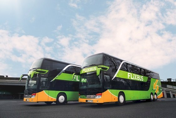 flixbus