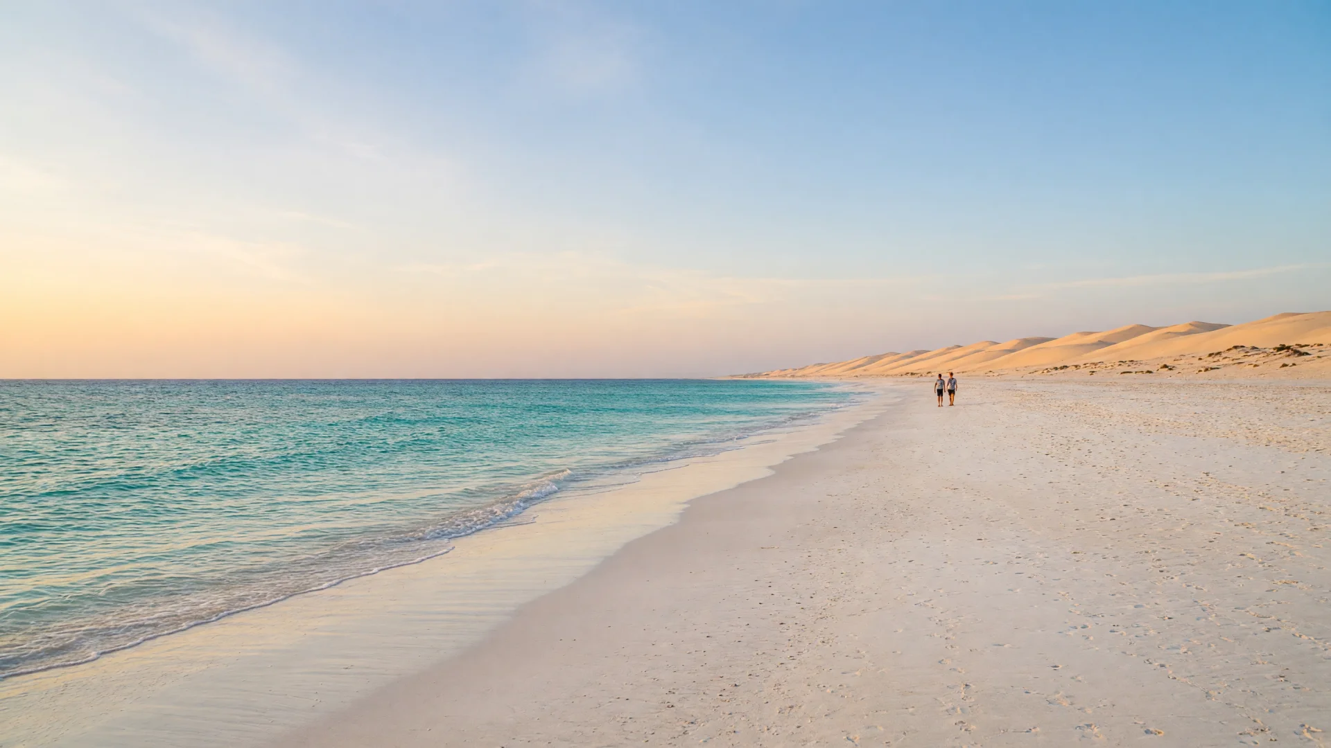 Fuerteventura