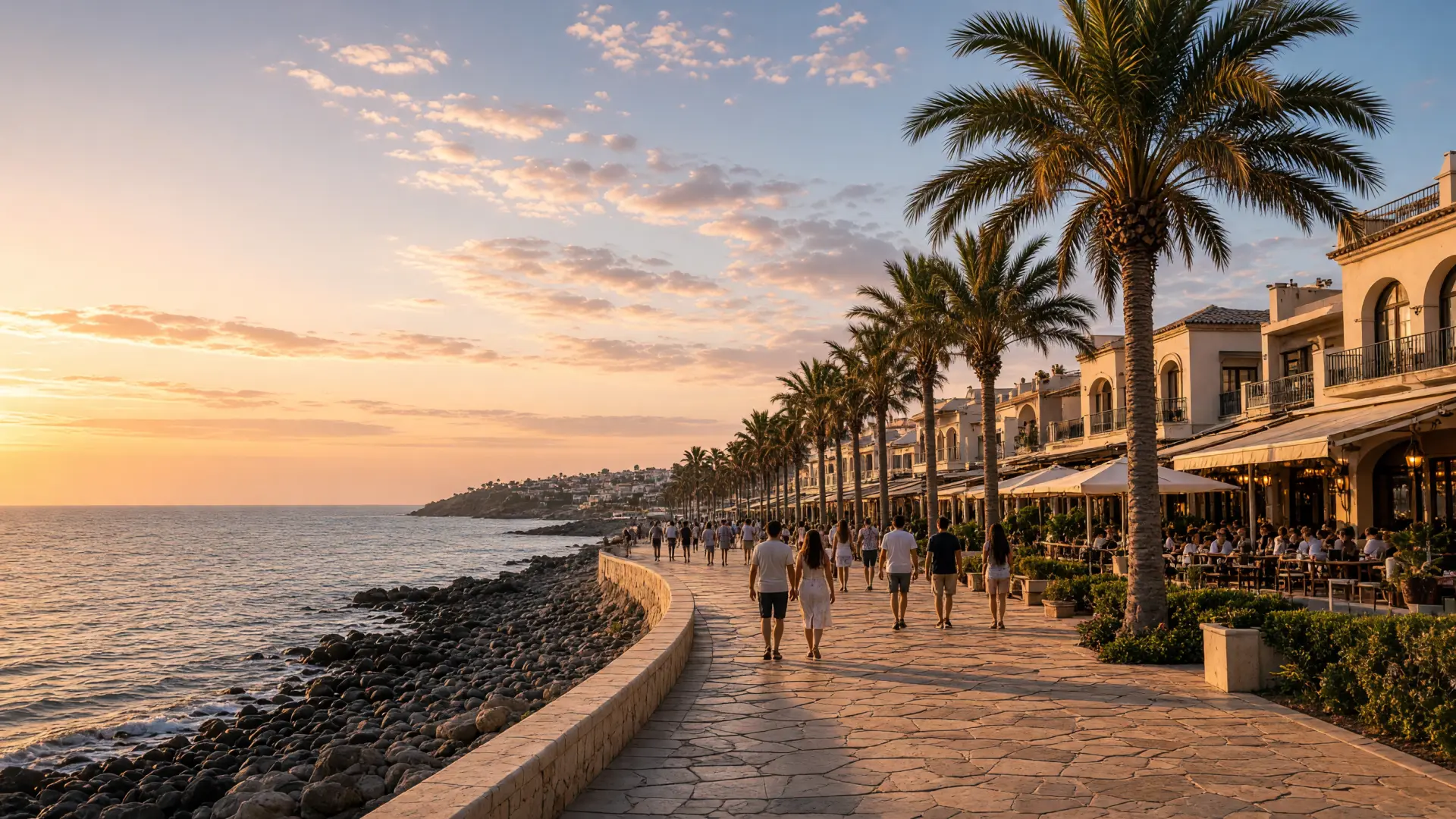 Maspalomas