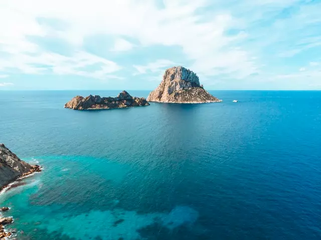 Ibiza adult only hotels