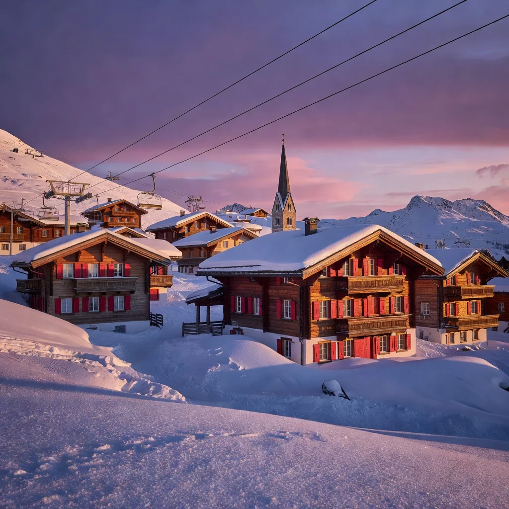 ischgl