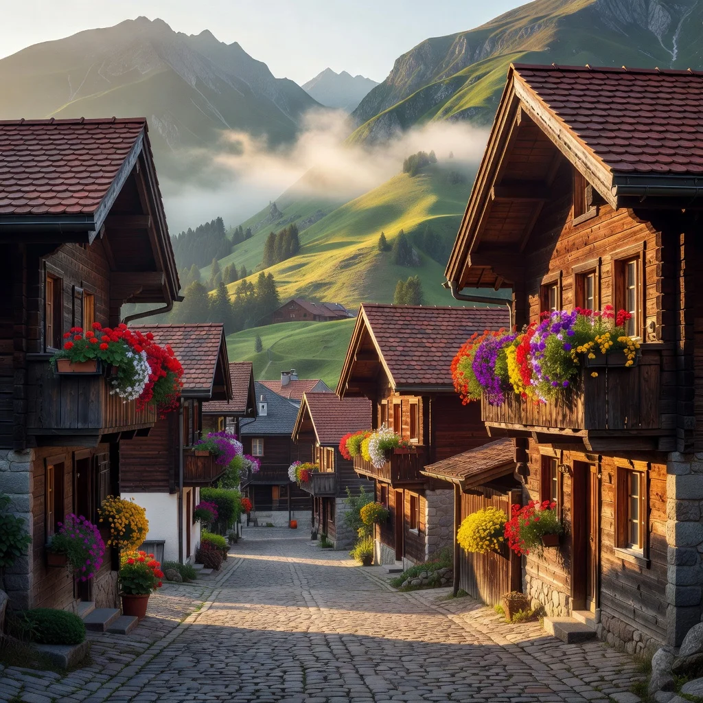 galtür