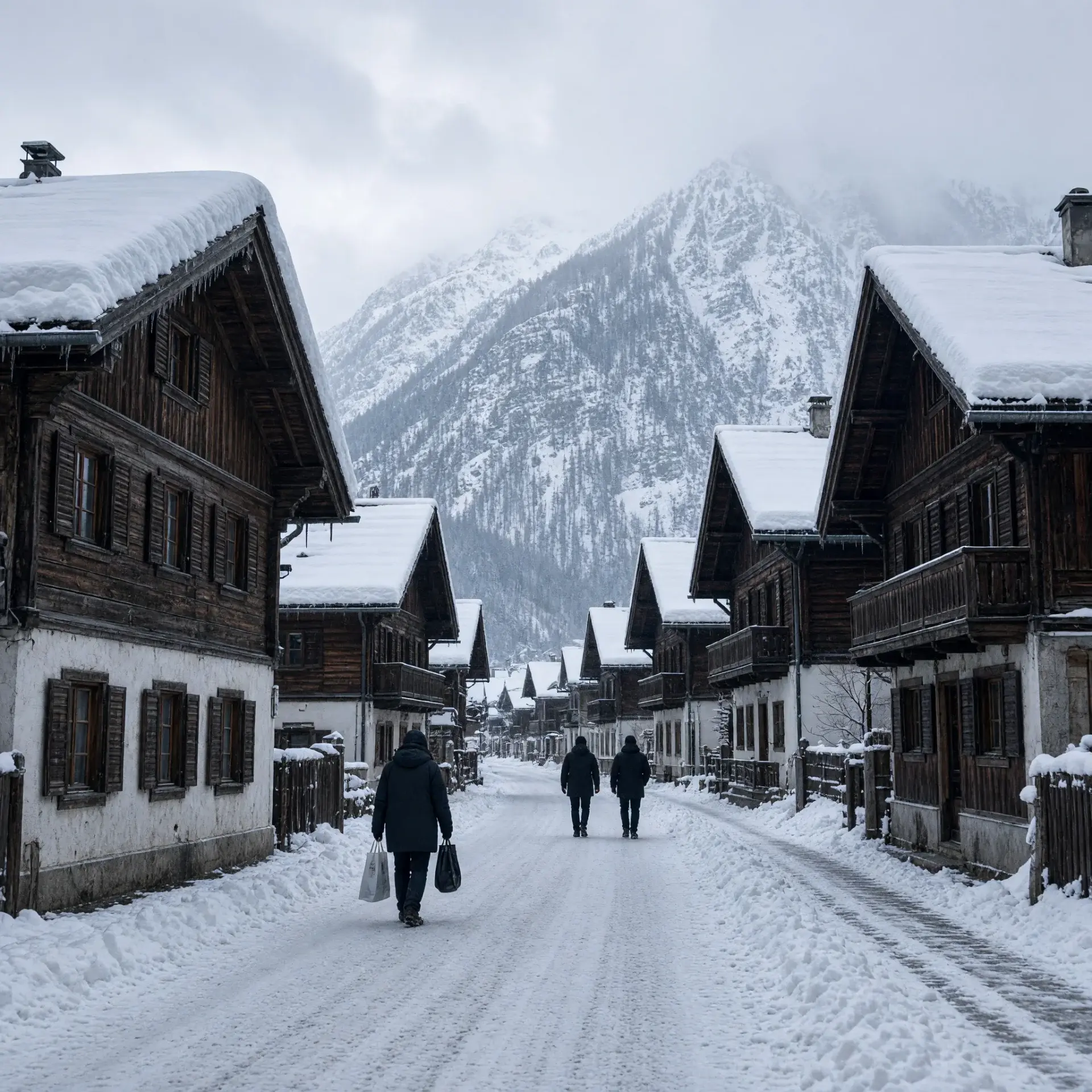 galtür