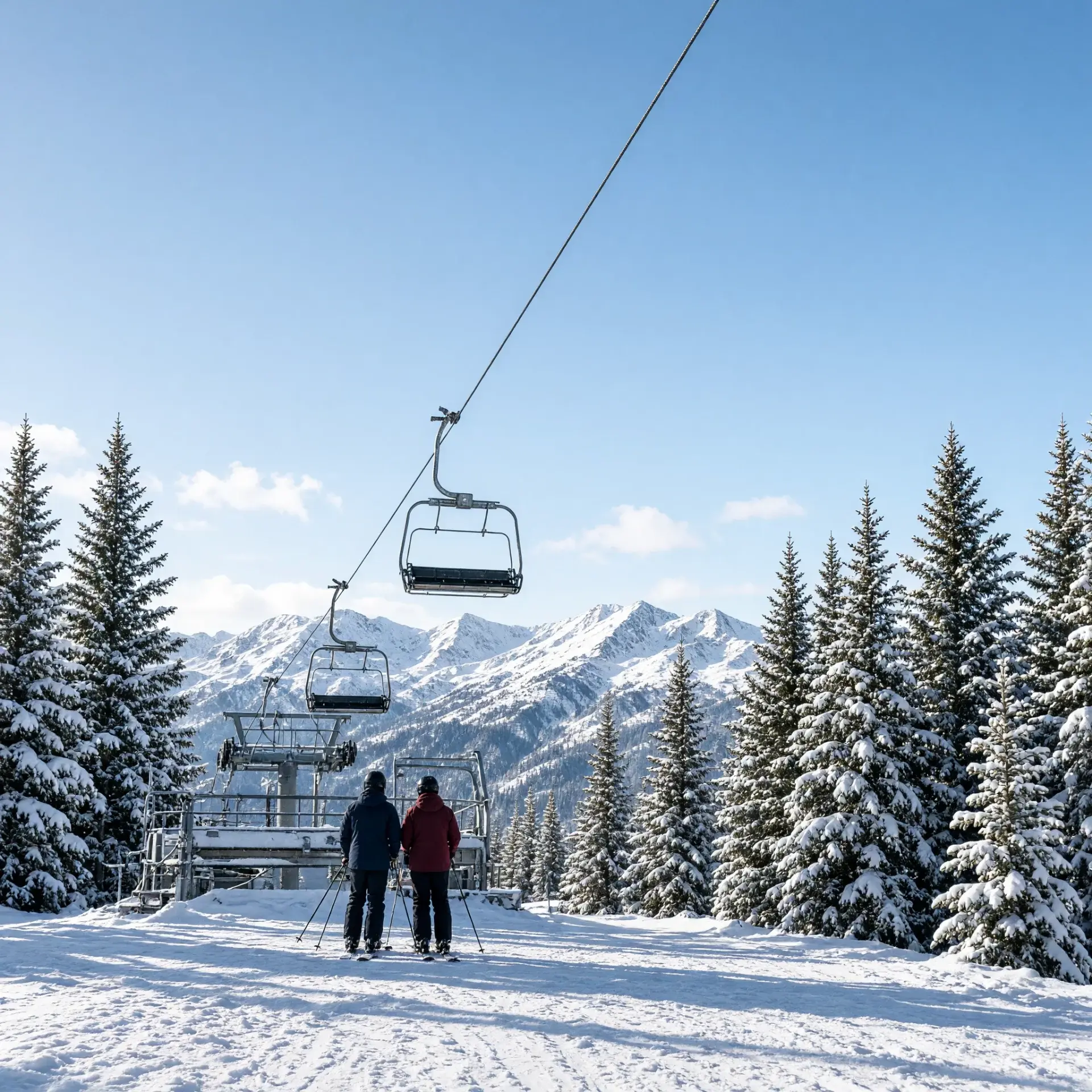 ischgl