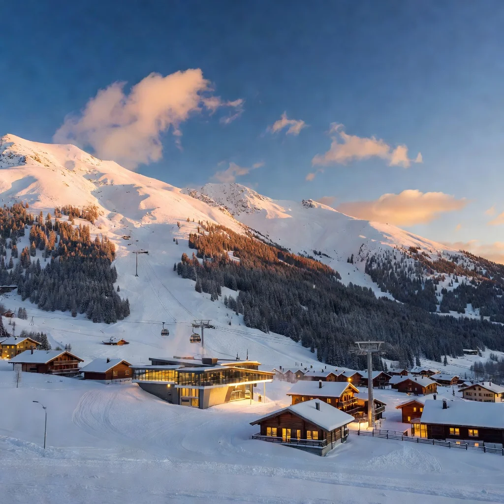 Ischgl