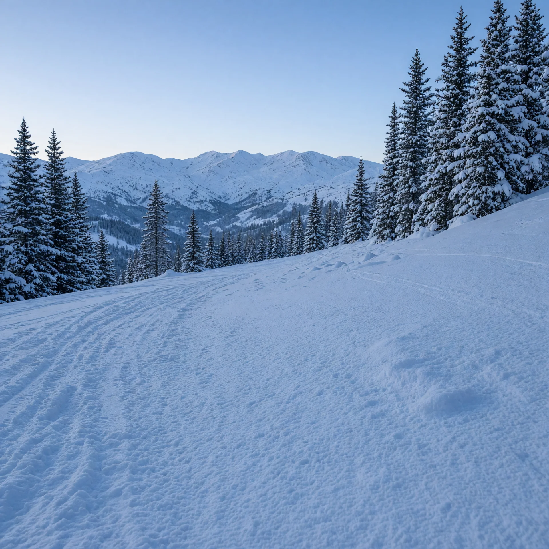 Ischgl