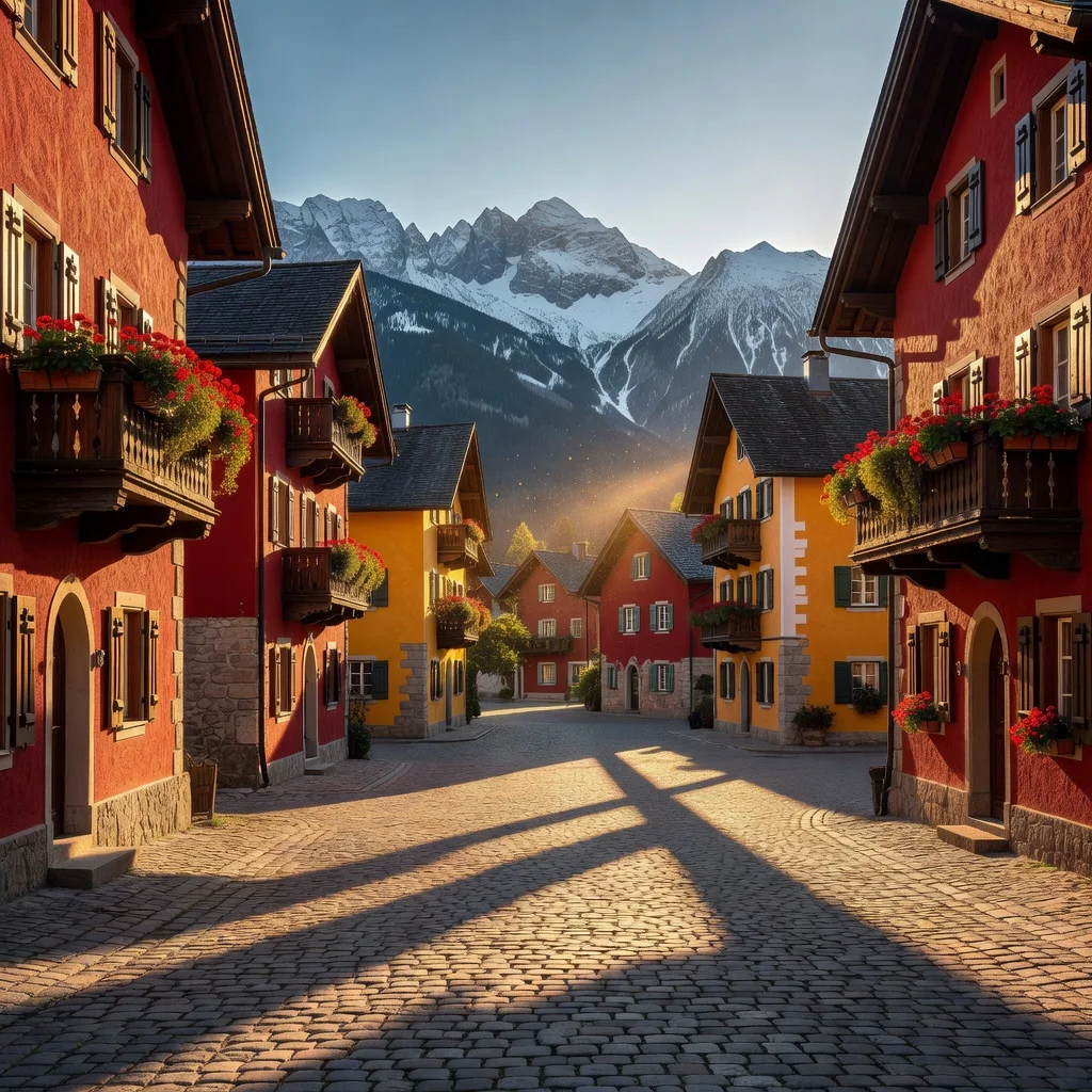 Sankt Johann in Tirol wintersport