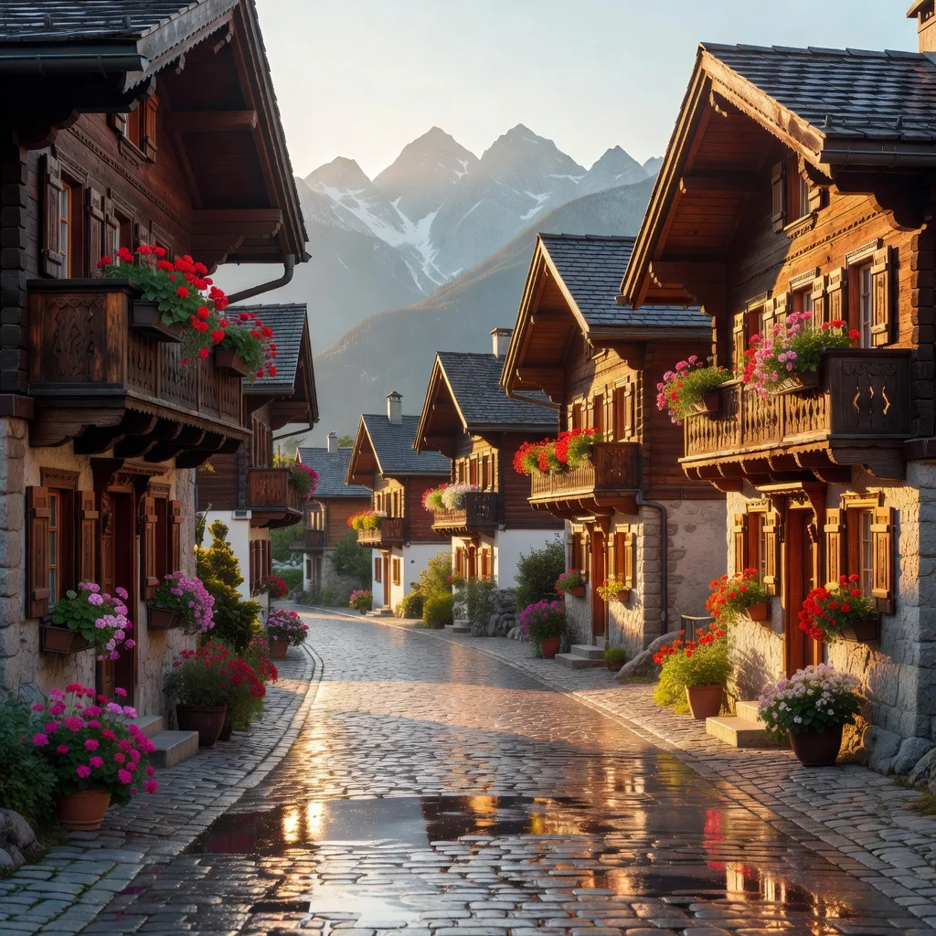 Kirchberg in Tirol skigebied