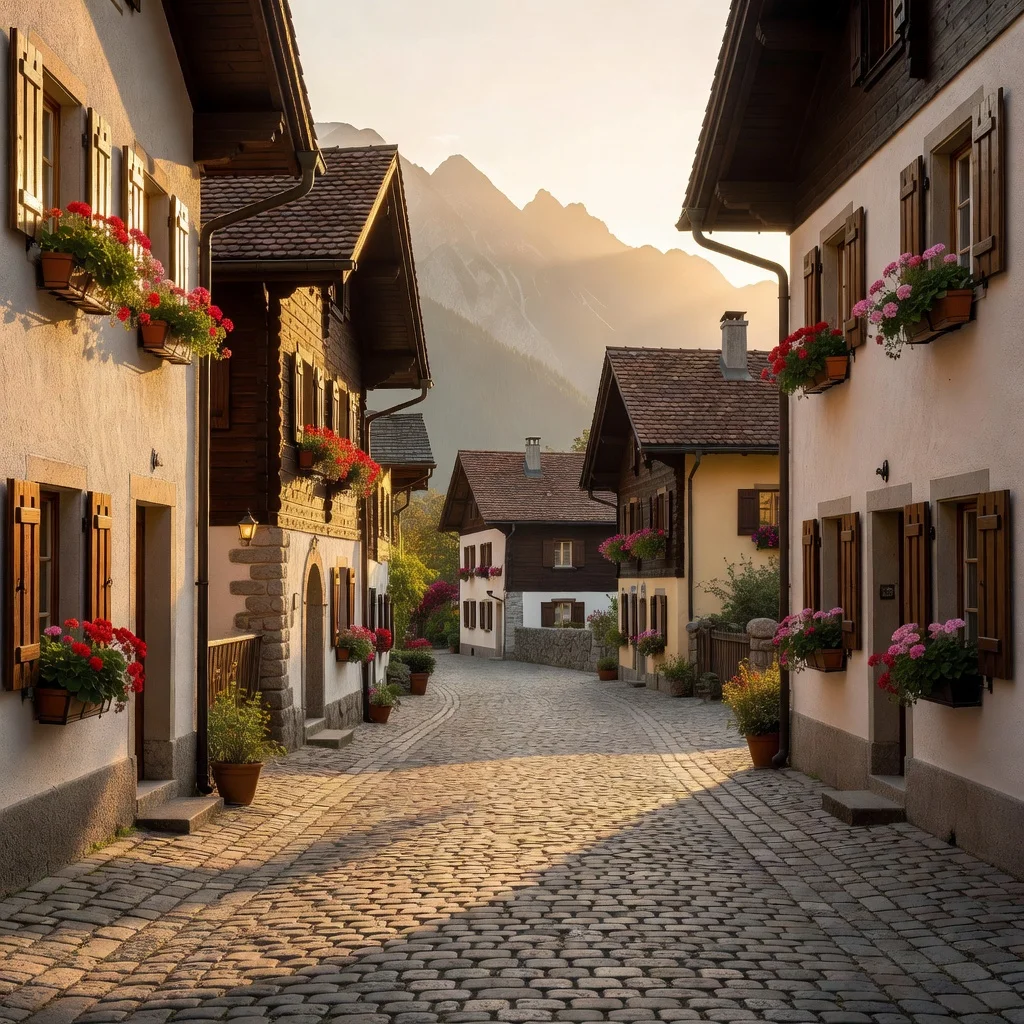 Oberndorf in Tirol wintersport