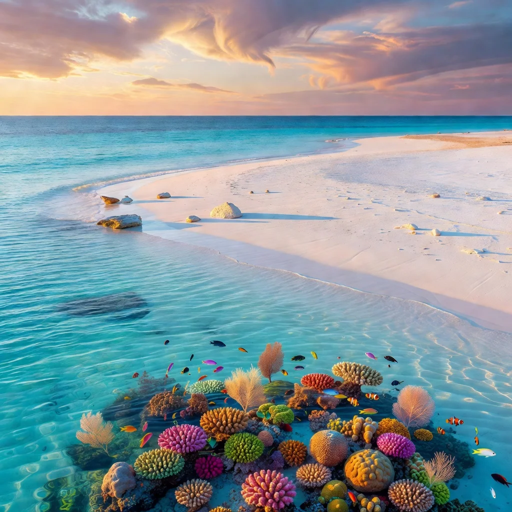 marsa alam