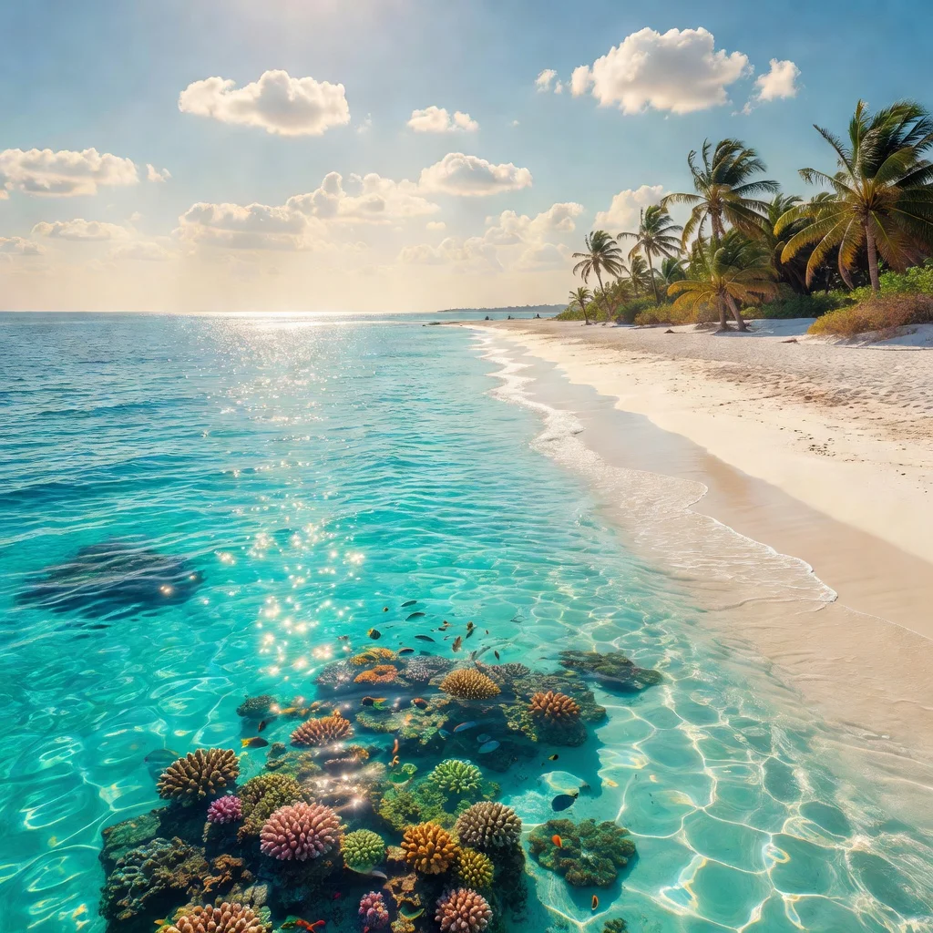 sharm el-sheikh