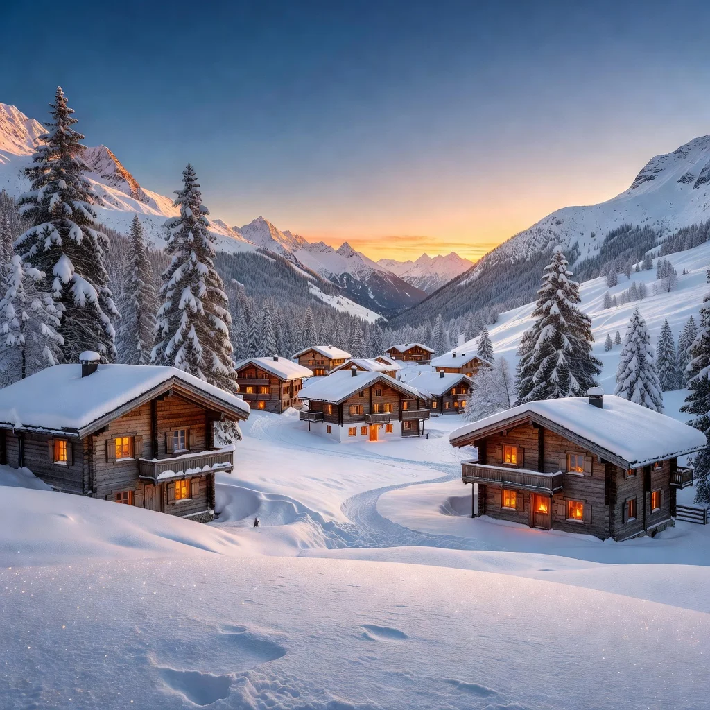 Les Bottières pistes