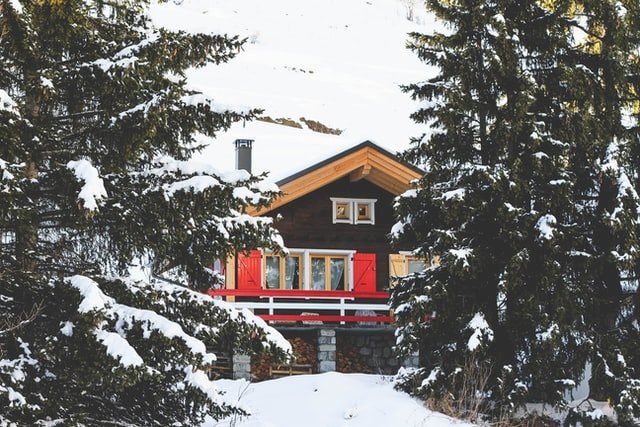 Skiën in Les Deux Alpes