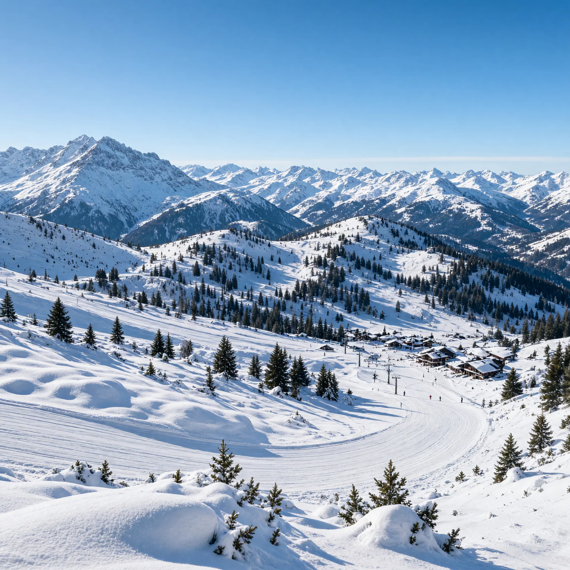 peissy-vallandry