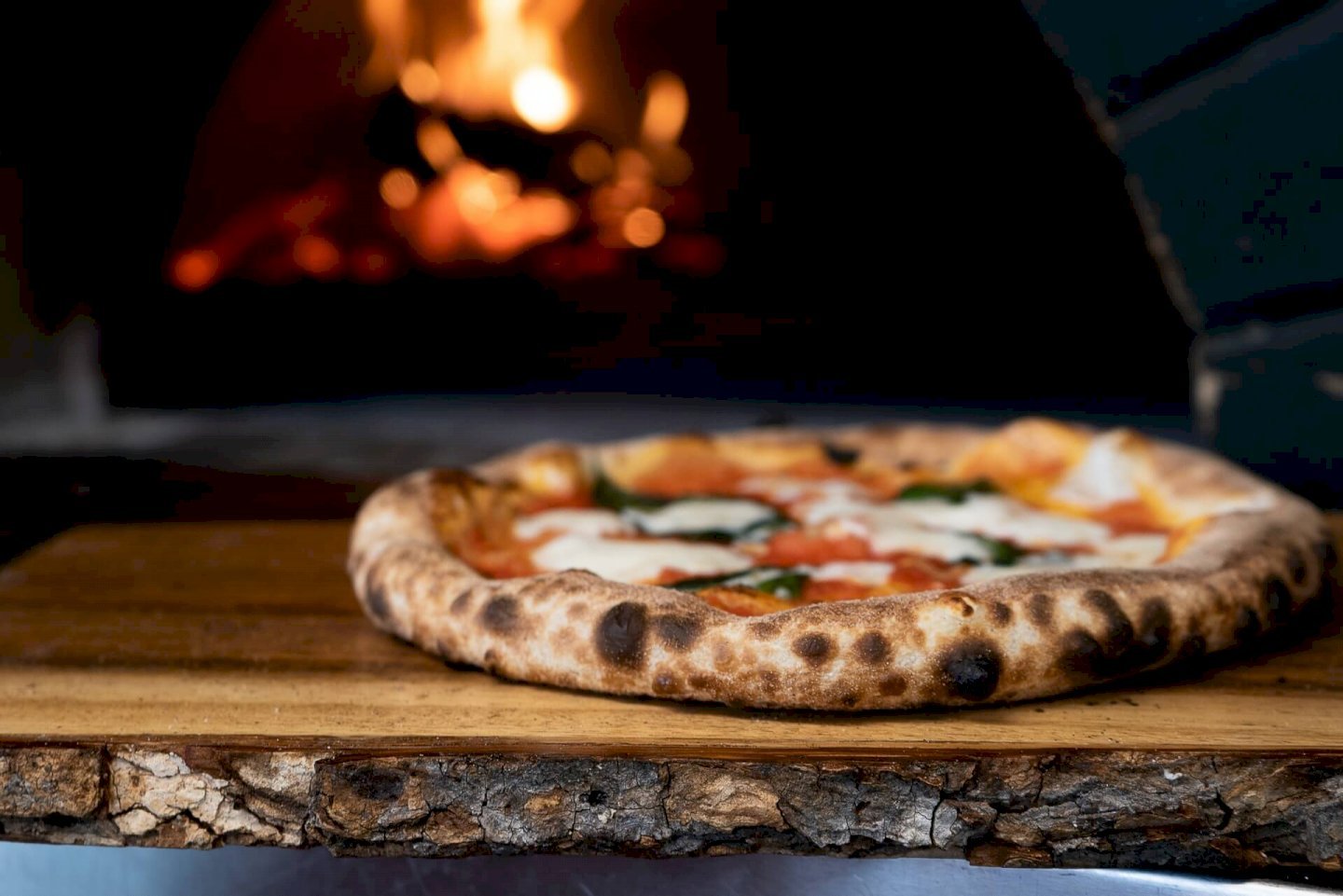De lekkerste adresjes in Firenze