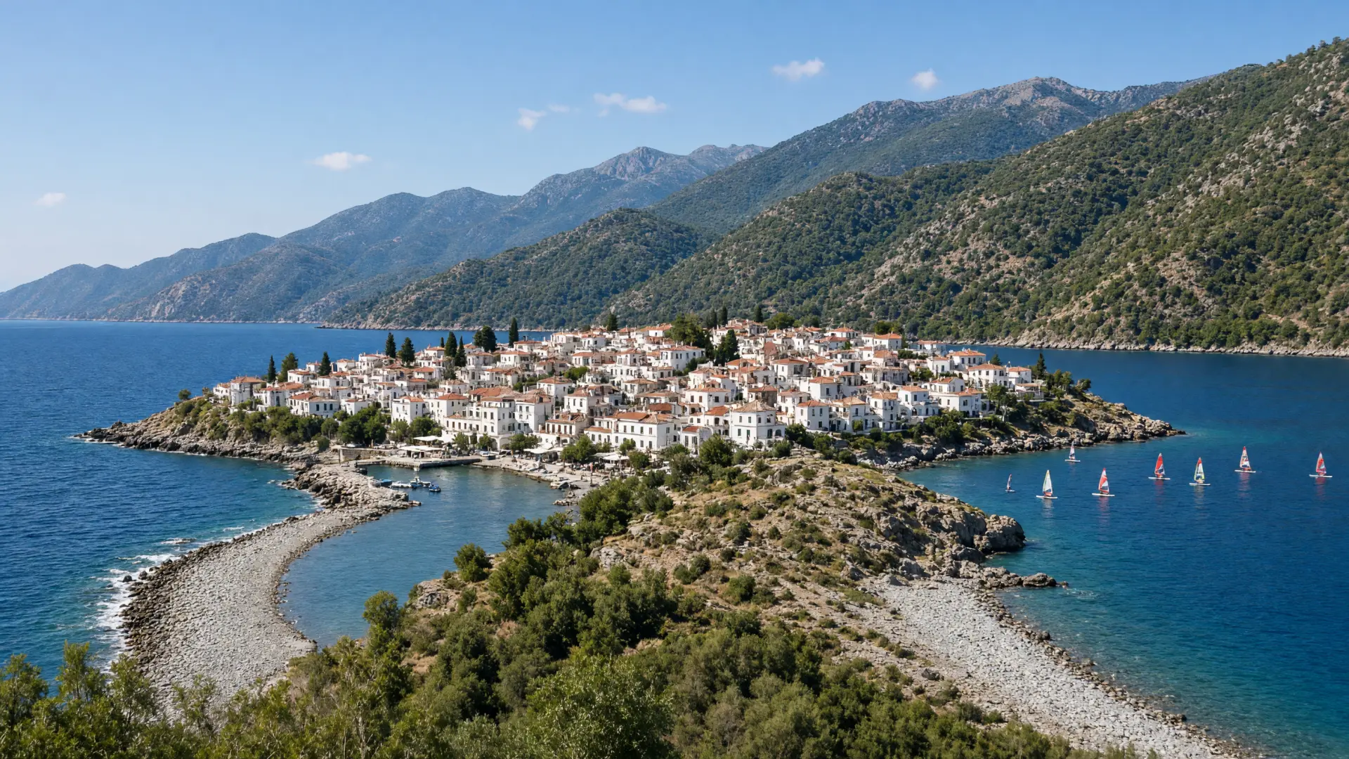 Samos