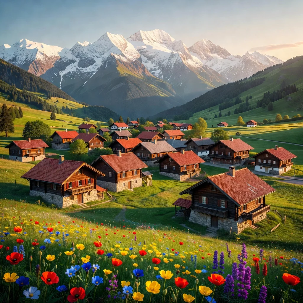 Serfaus-Fiss-Ladis