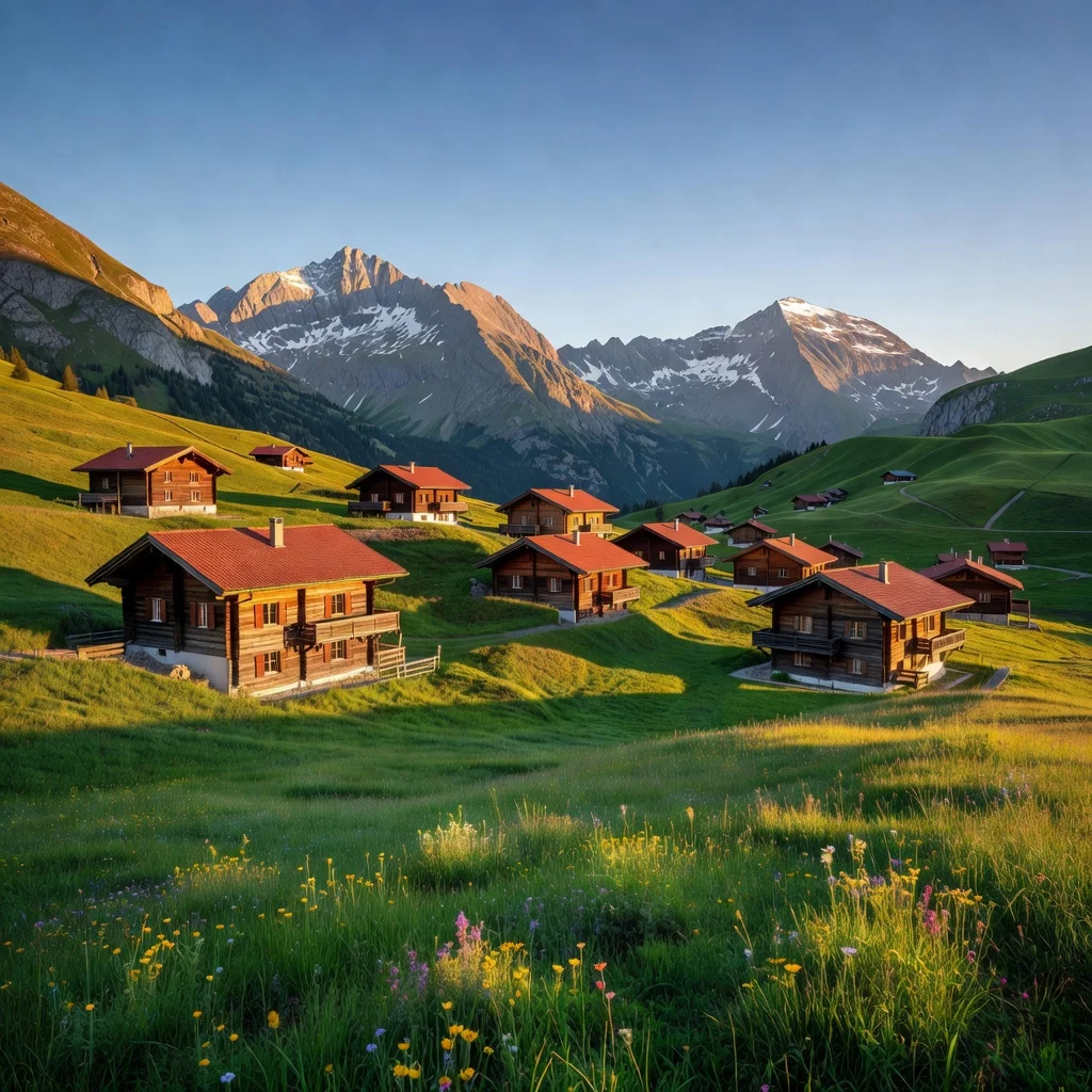 serfaus