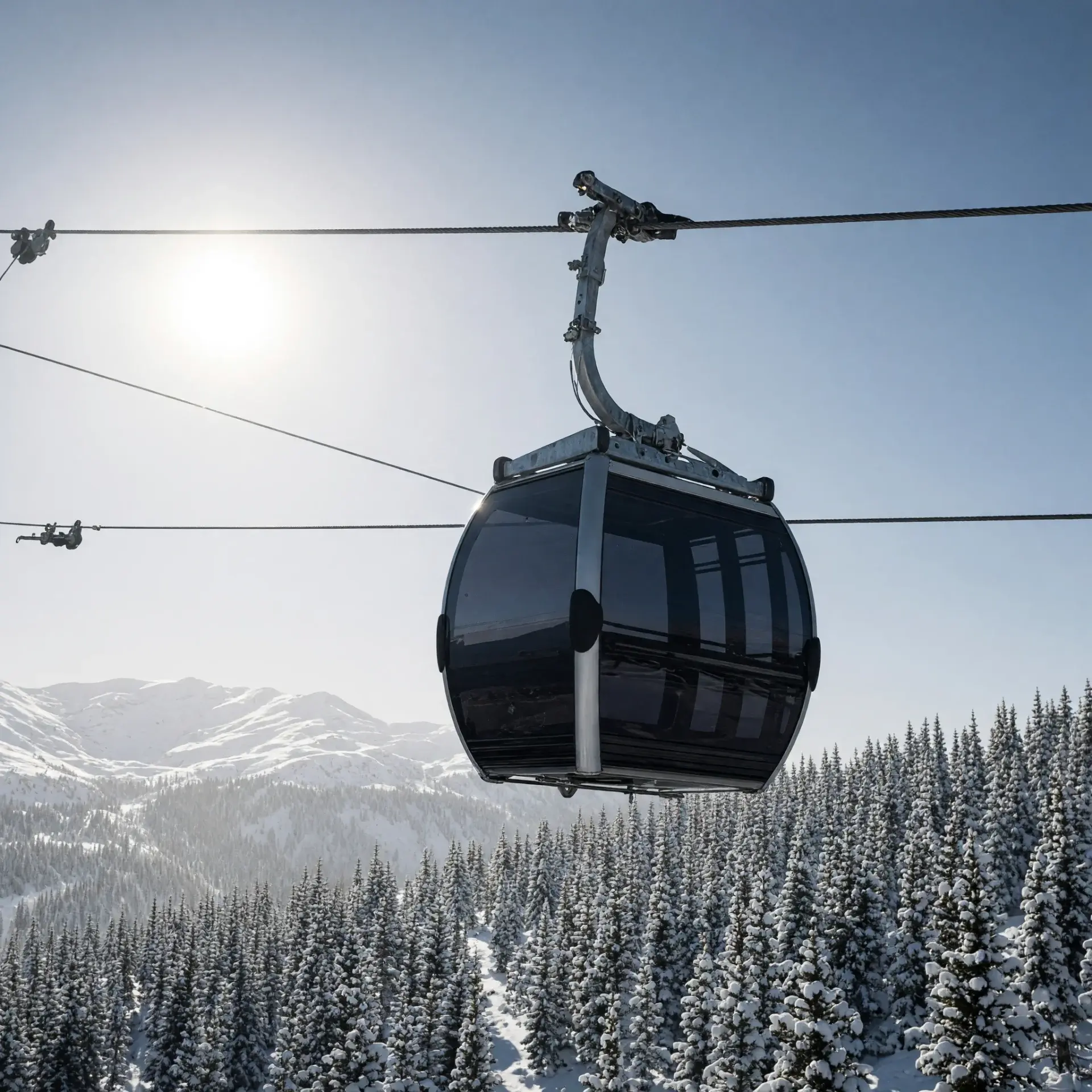 Schladming