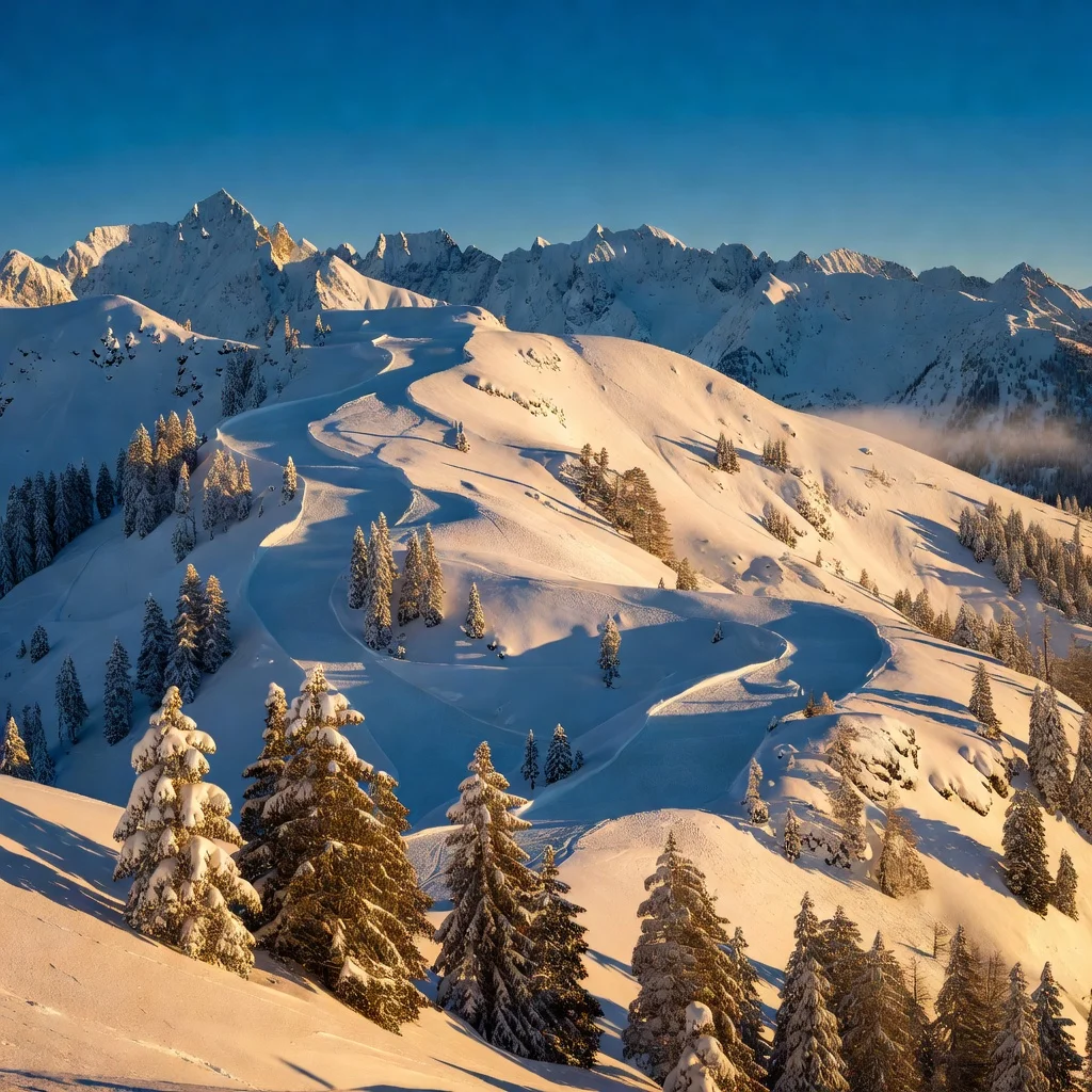 Schladming
