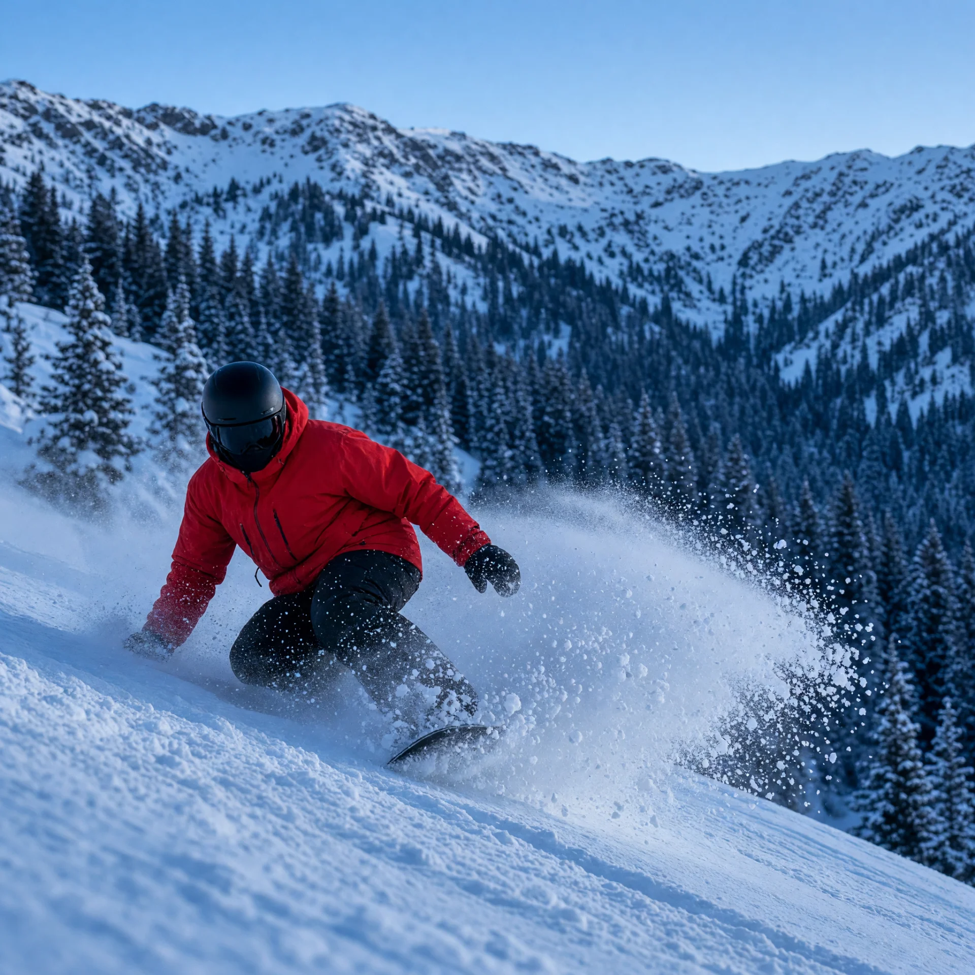 Samoëns