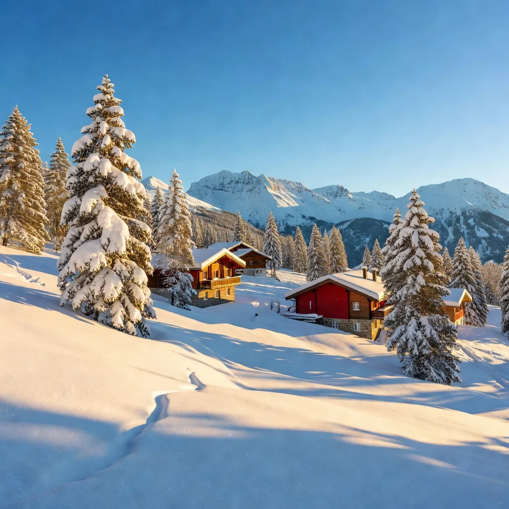 Gezellig Söll in Tirol