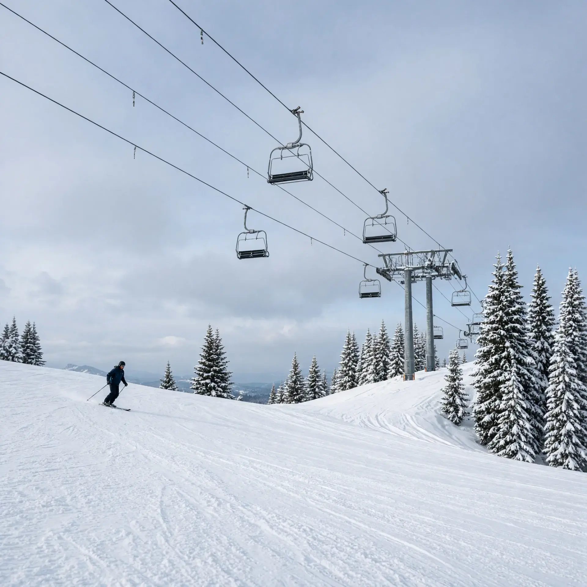 skiwelt wilder kaiser brixental