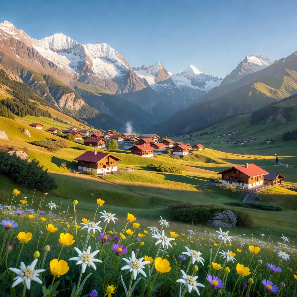 Sölden